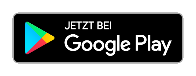 Jetzt bei Google Play downloaden