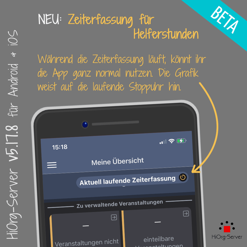 HiOrg-Server Mobile-App v5.17.8 beta