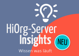 Beitragsbild Insights