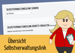 Beitragsbild | Selbstverwaltungslink