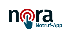 nora-App Logo