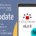 Beitragsbild | Update Mobile-App v6.0.8