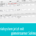 Beitragsbild | Update Materialsystem