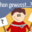 Beitragsbild | Schon gewusst?