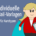 Beitragsbild | Individuelle E-Mail-Vorlagen in HiOrg-Server KURSE