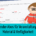 Beitragsbild | Neu: Kalender-Abos in HiOrg-Server