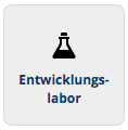 Entwicklungslabor