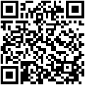 QR-Code zum iTunes App Store