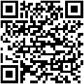 QR-Code zu Google Play